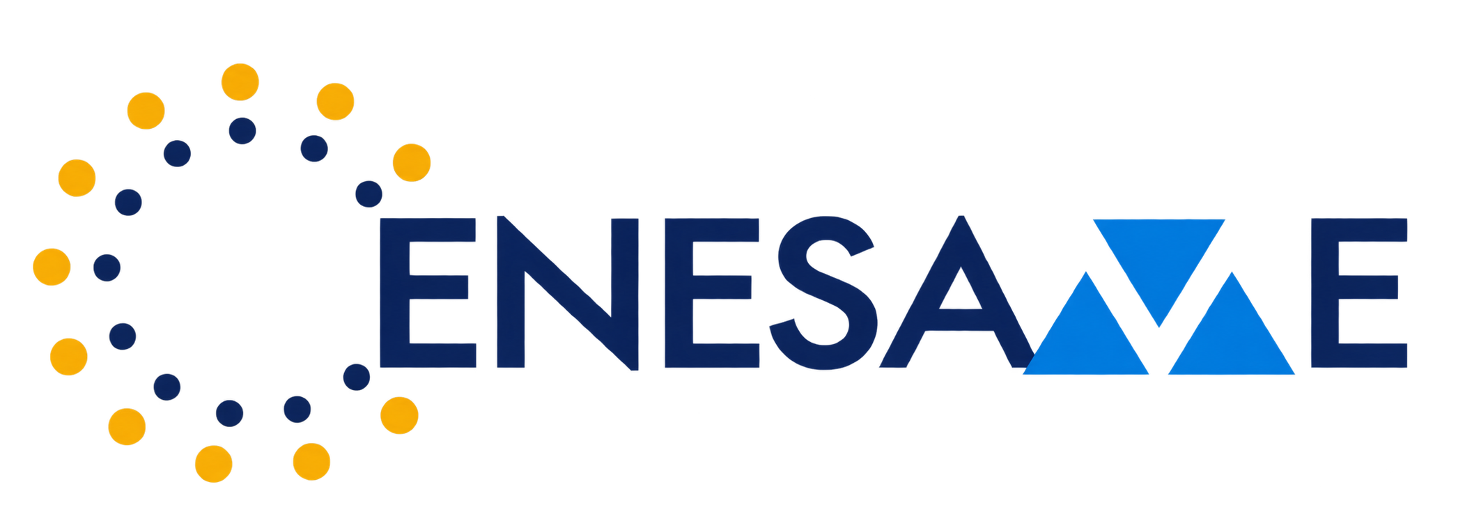 ENESAVE